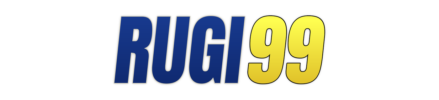 rugi99